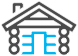 Visit Us